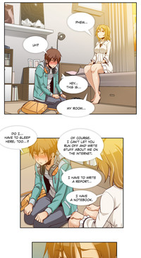 Page 83