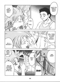 Page 43