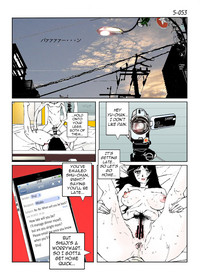 Page 55