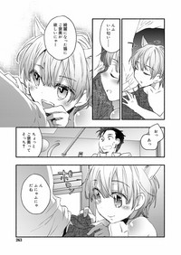Page 263