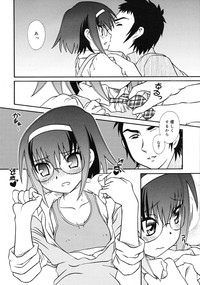 Page 308
