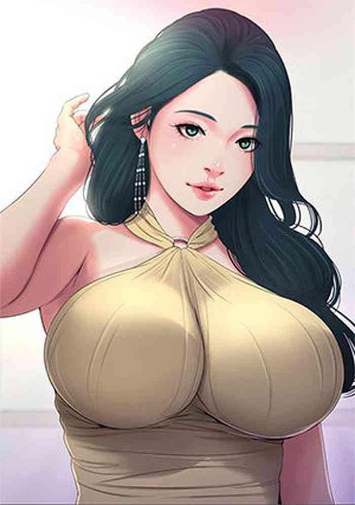 One's In-Laws Virgins Chapter 1-7