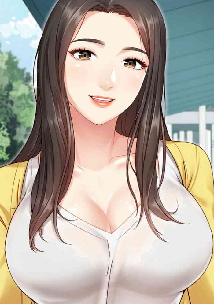 My Sister's Duty Ch.4/? gallery cover
