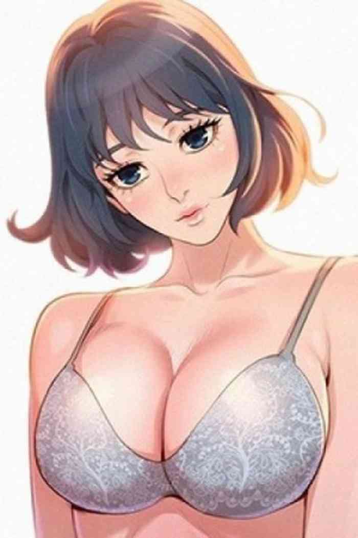 What do you Take me For? Ch.51/? gallery cover