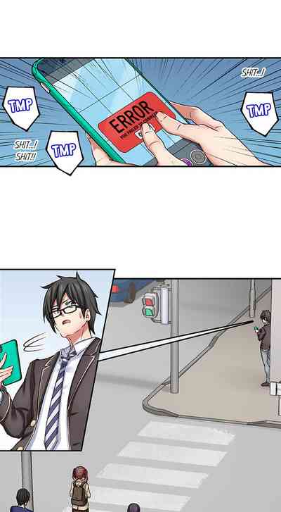 Page 153
