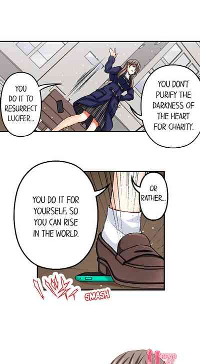 Page 179