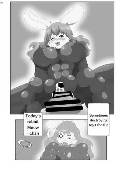 Page 144