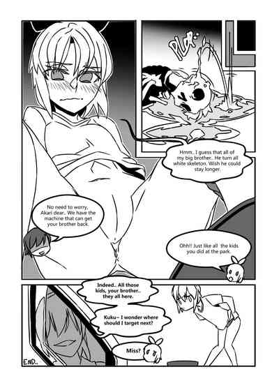 Page 180
