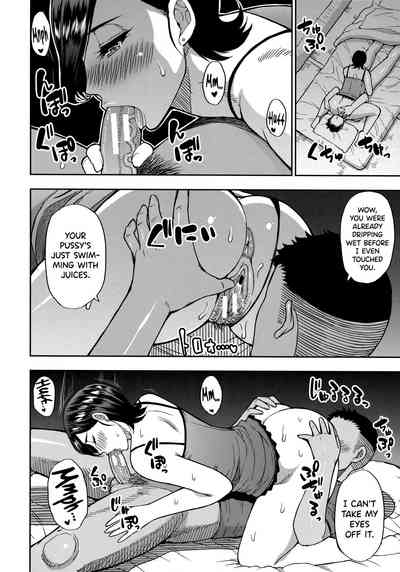 Page 66