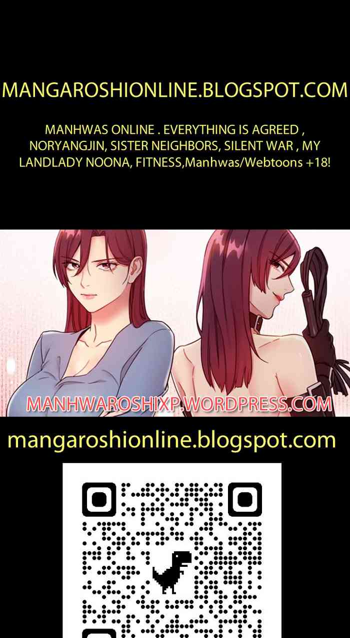 mangaroshionline.blogspot.com 繼母的朋友們 61-90 CHI gallery cover
