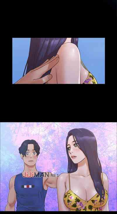 Page 214