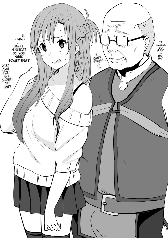 Ер адам үшін қараңғыда секс Лондон сән апталығы жалаңаш