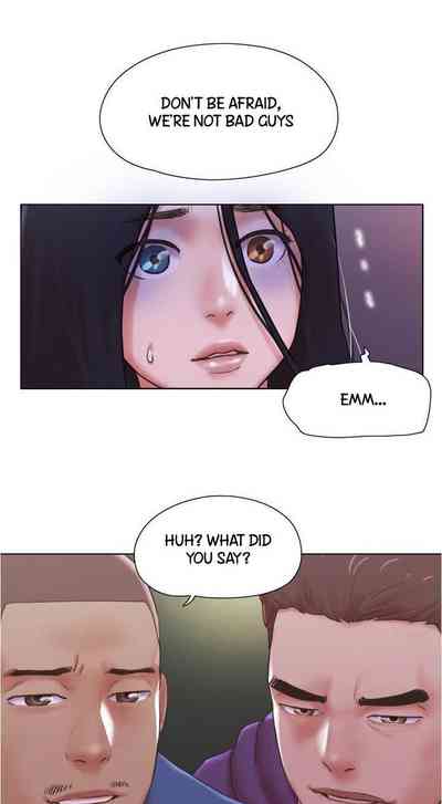 Page 190