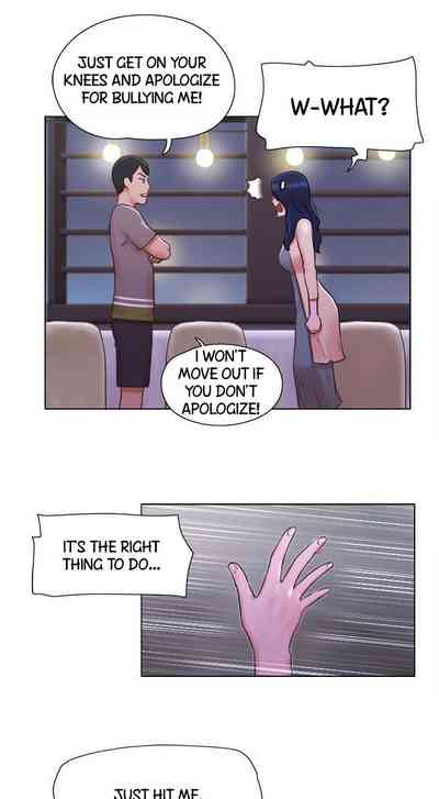 Page 224