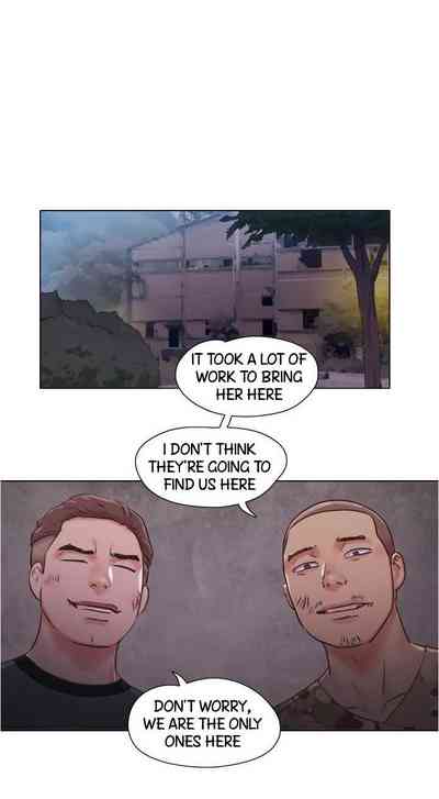 Page 239