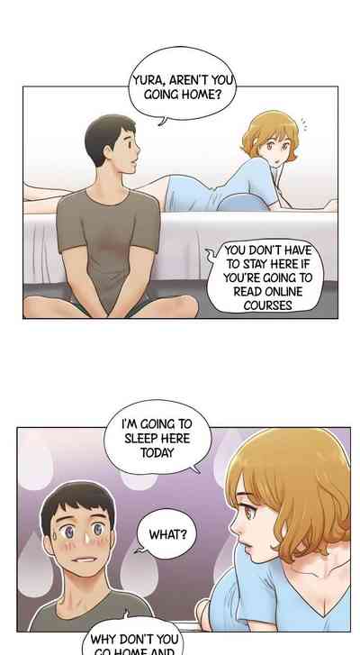 Page 60