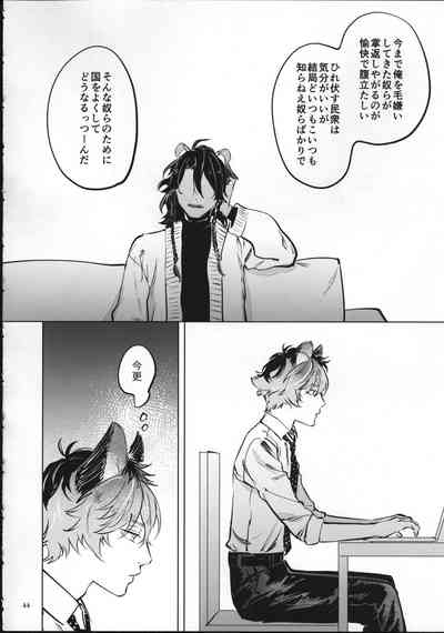 Page 43