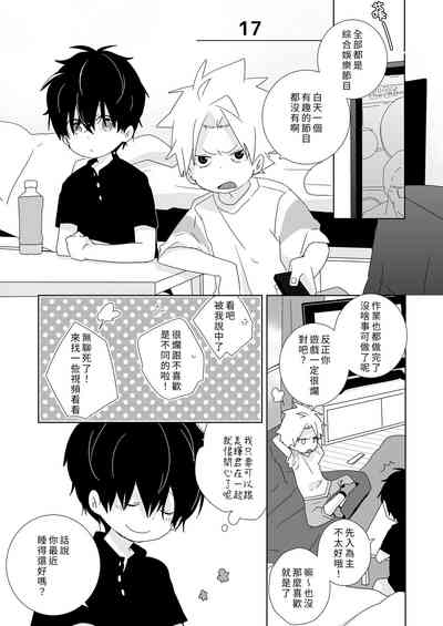 Page 87
