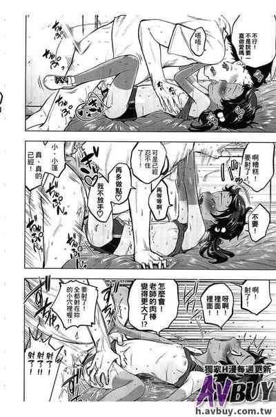 Page 156
