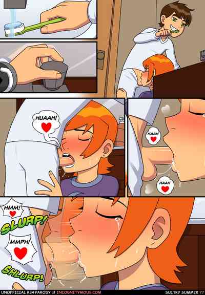 Page 78
