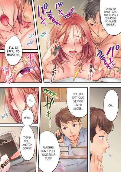 Page 133