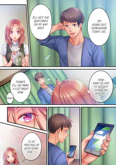 Page 250
