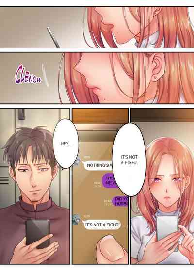 Page 258