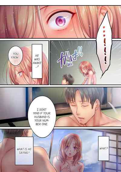 Page 290