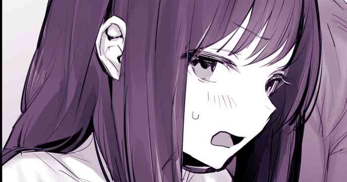 Kuzu na MotoKare ni Shiagerareru Ko