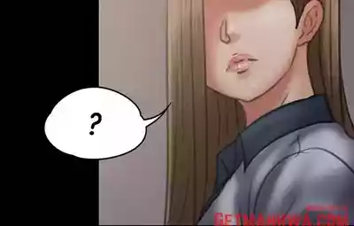 Page 2 of [Active Volcano] Queen Bee - Chapter 43-45 - Seonyeong's Corruption Mom NTR (4)