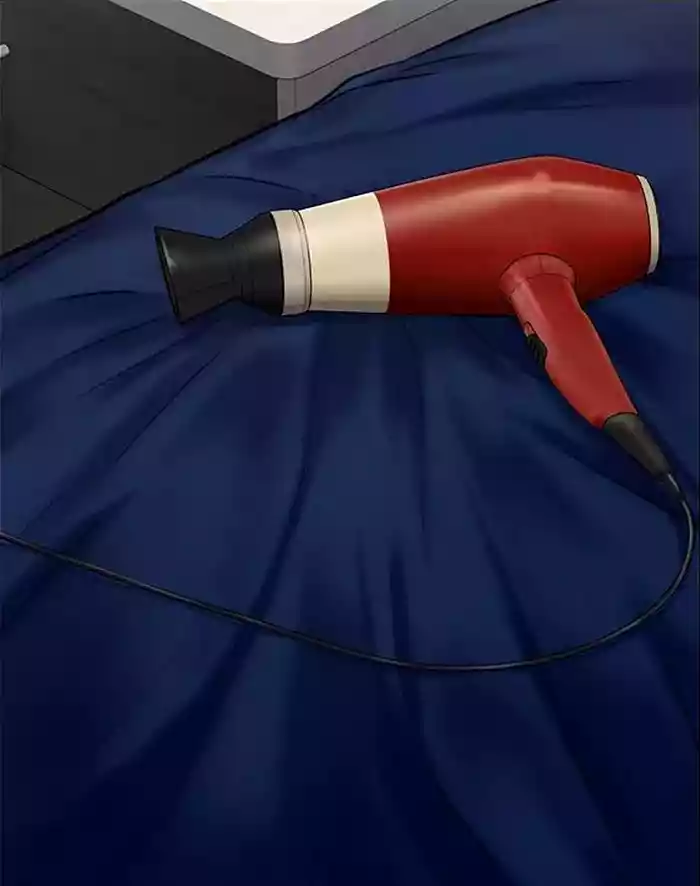 [Active Volcano] Queen Bee - Chapter 116-124 - Dallee's Corruption, Daughter Netori (1) hentai manga featuring kissing big breasts by unknown artist