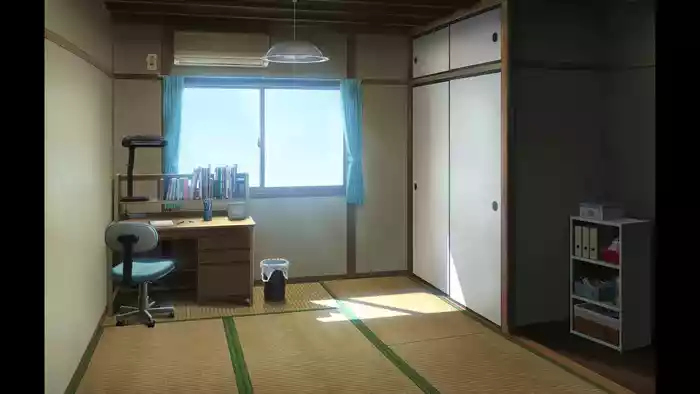 Lucky Dosukebe! Kouhen | Lucky Pervert! The Sequel original parody hentai manga featuring milf big breasts by unknown artist