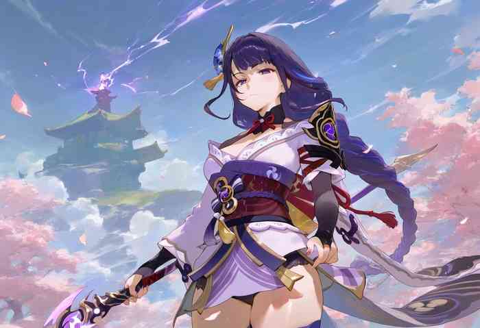 Patreon zolnazul hentai manga by unknown artist