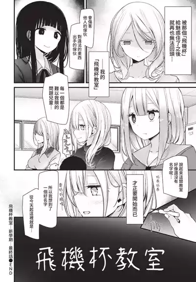 Page 195