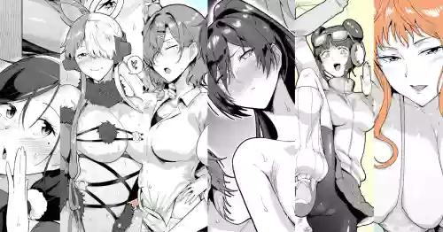 10月の叡智まとめ(20種33枚)