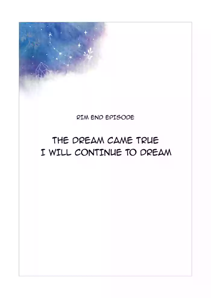 [Kugatsu Nagatsu] Shitataka Ojou-sama wa Mesu Appeal to Aegu no ga Jouzu -Mou Hitotsu no Monogatari- | This Spoiled Brat is Actually Really Good at Using Her Womanly Charms - Another Story - [English] {Doujins.com}