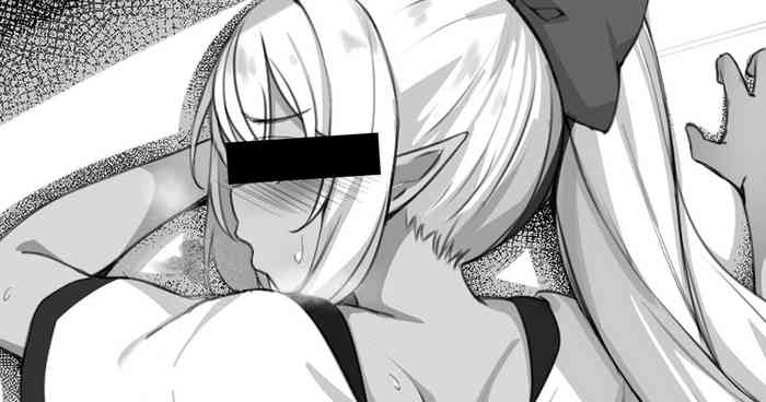 Fuu-tan ga Hentai Dance Koushi ni Osowarechau Sukebe Manga
