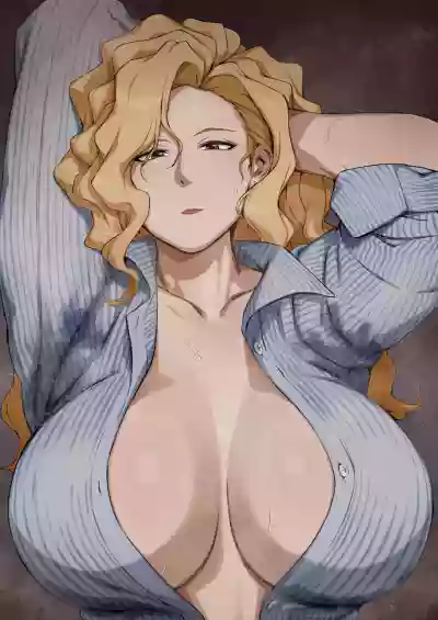 Page 114 of akinaiyo