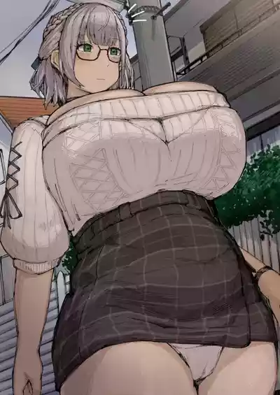 Page 70 of akinaiyo