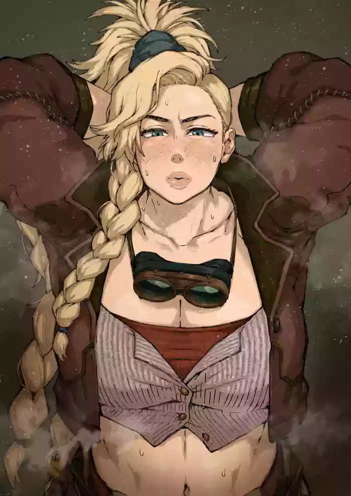 akinaiyo hentai manga featuring bbw muscle by unknown artist