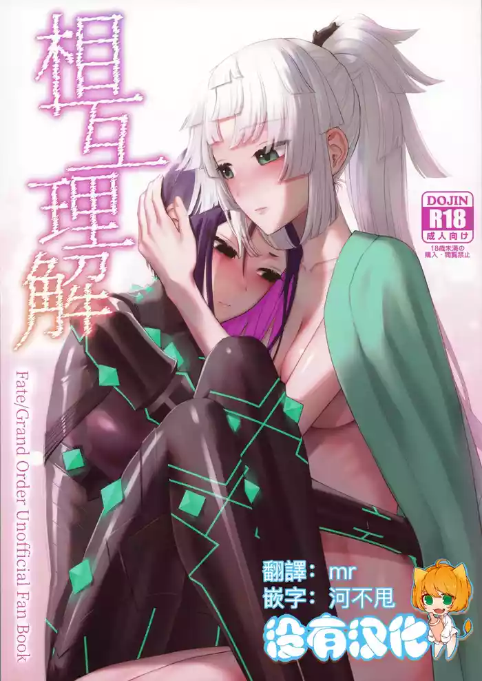 Sougo Rikai
