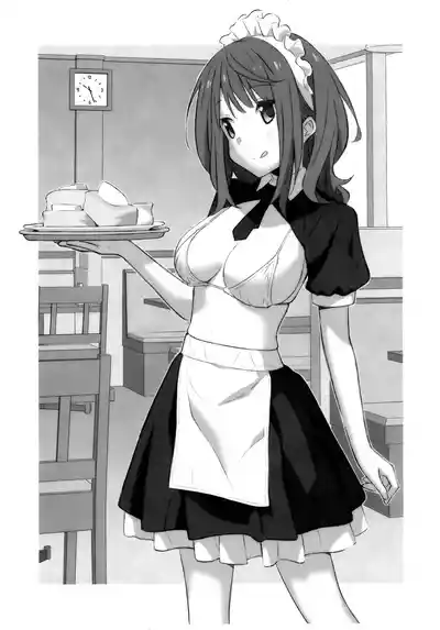 Page 3 of TYPE-71