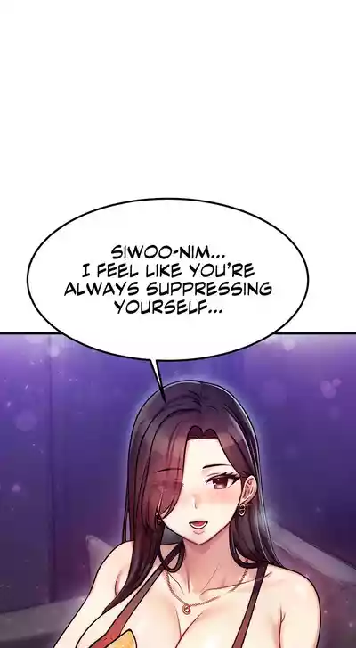 Page 21 of [Tteoksang_King & sonmohn] My Body Got Switched [Ch. 1-4] [English] [Omega Scan] [Ongoing]