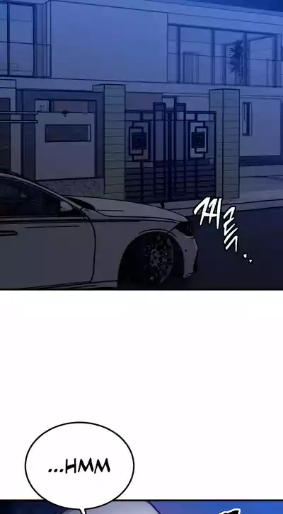 Page 39 of [Tteoksang_King & sonmohn] My Body Got Switched [Ch. 1-4] [English] [Omega Scan] [Ongoing]