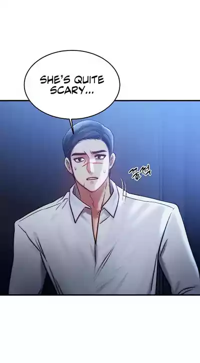 Page 41 of [Tteoksang_King & sonmohn] My Body Got Switched [Ch. 1-4] [English] [Omega Scan] [Ongoing]
