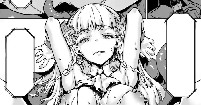 魔法少女☆クライシス～After