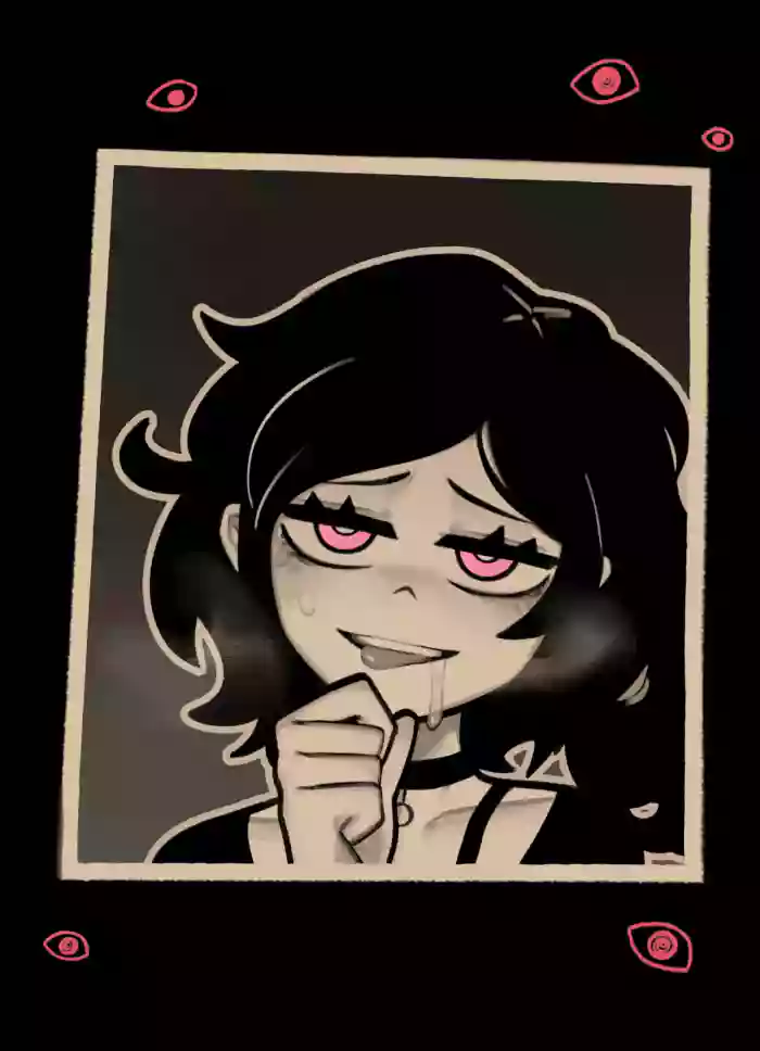 Coffin Of Andy And Leyley: Descent Route | 安迪和莉莉的棺材：堕落路线