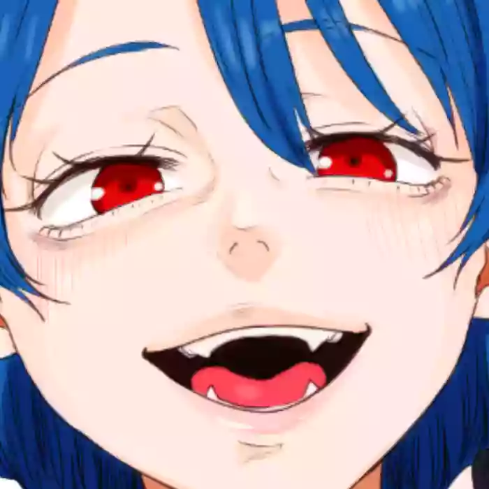 奴○調教淫魔PETIT～ザーメン風呂編～