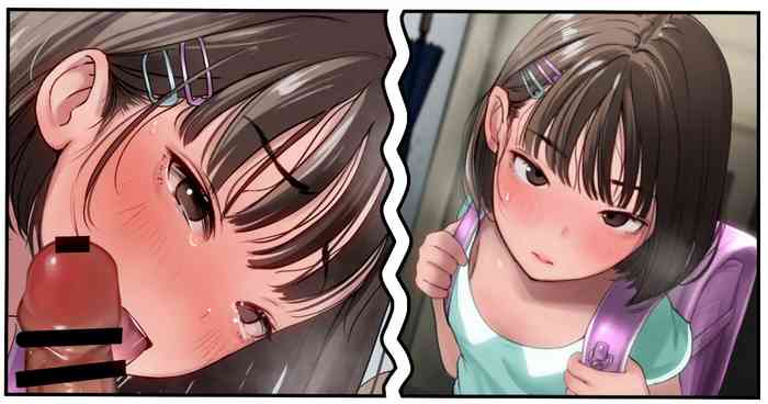 Rin-chan Hajimete no Okozukai Katsudou gallery cover