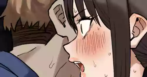 [MM]Baito saki no hitozuma to